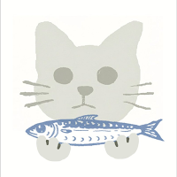 Pet Care & Reminder – Tailog