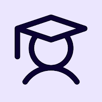 Student ID