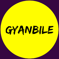 Gyanbile