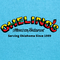 Chelino's Mexican Restaurant