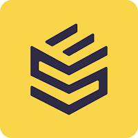 Studevo: Learn AI Skills