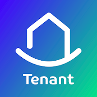 HappyTenant