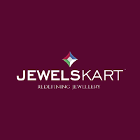 JEWELS KART