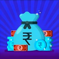 CashLoot - VPN Task & Reward