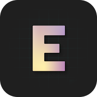 Enhanso: Photo Enhancer
