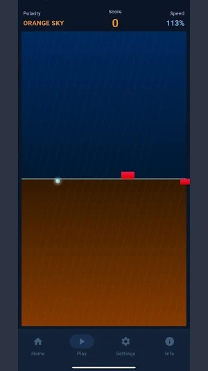 Betano Apuestas Online Screenshot 1
