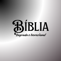 Bíblia Sagrada e Devocional