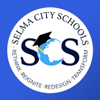 Selma City Schools