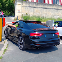 Car Games 3d 2023: Car Parking