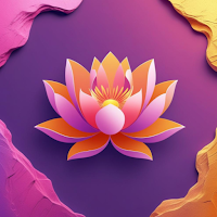Meditation: Calm & Relax