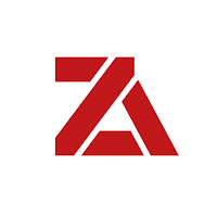 ZONEAIR FITNESS