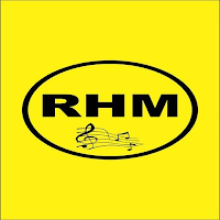 Rádio Guaraná Fm