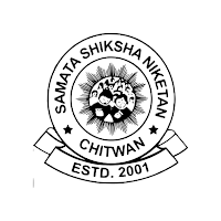 Samata Shiksha Niketan