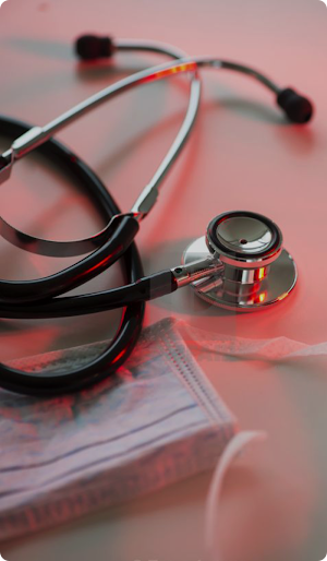 Doctor Wallpaper Screenshot 2