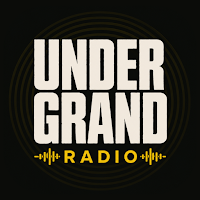 UnderGRAND Radio