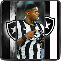 Botafogo Wallpapers