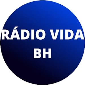 RADIO VIDA BH Screenshot 0