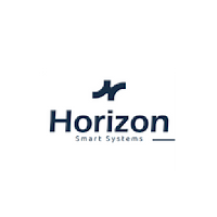 Horizon Academy