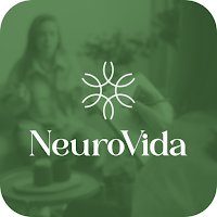 NEUROVIDA PSICOLOGIA