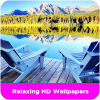 Relaxing HD Wallpapers