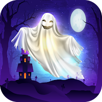 Ghost-Survival Ghost Assassin