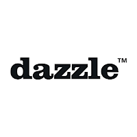 Dazzle