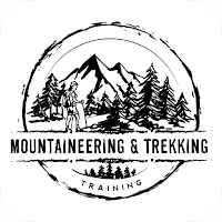 Mountaineering And Trekking