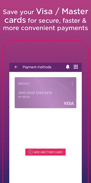 MyDialog Screenshot 2