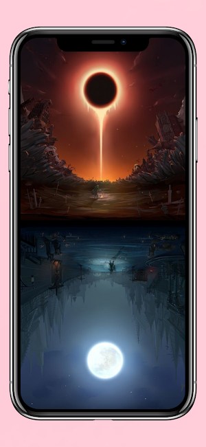 beautiful wallpapers hd 4k Screenshot 1