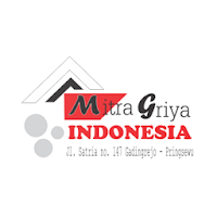 MITRA GRIYA INDONESIA