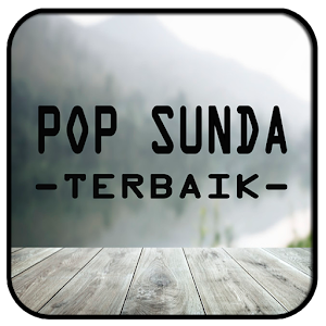 Lagu POP Sunda Terpopuler Screenshot 0