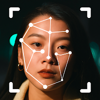 Face Shape Finder - Detector