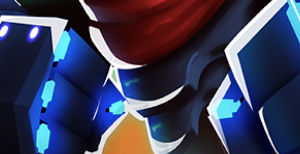 Ancient Palem Warrior Screenshot 0
