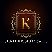 SHREE KRISHNA SALES