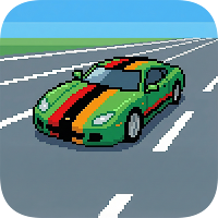 Highway Code ZM