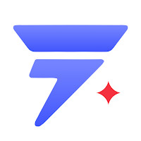 Tenge credit cash-loan app