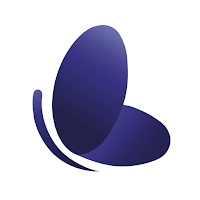Ciba Health