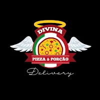 Divina Pizza e Porção