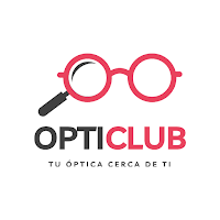 Opticlub