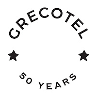 Grecotel Hotels & Resorts