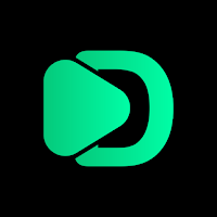 DodaPlay