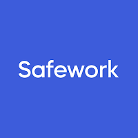 Safework