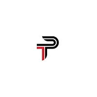 ProTracTalk