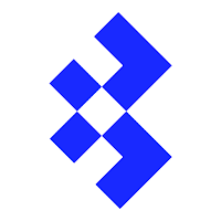 Be-Mindpower