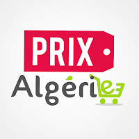 PrixAlgerie.com Achat en ligne