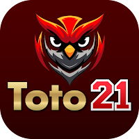 toto21