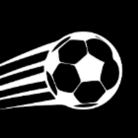 Pronósticos SanFra