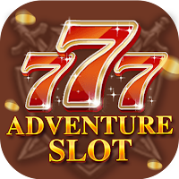 Crown 777 Slots