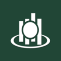 ICGC Ministry App