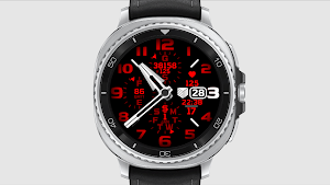 IWF AMP gB | ISACWATCH Screenshot 2